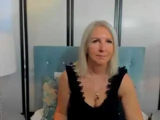 Ericaxxx  live sex cam