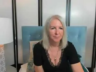 Ericaxxx  live sex cam