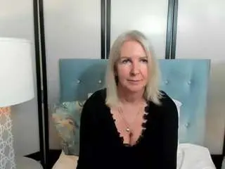 Ericaxxx  live sex cam