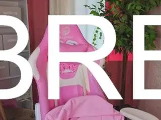 Ida-smith  live sex cam