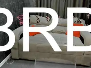 Ida-smith  live sex cam