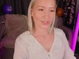 Ida-smith  live sex cam