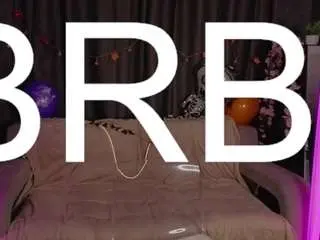 Ida-smith  live sex cam