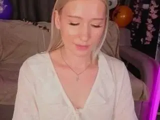 Ida-smith  live sex cam
