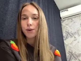 Imawhitty  live sex cam