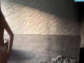 Imawhitty  live sex cam