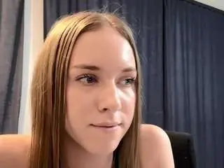 Imawhitty  live sex cam