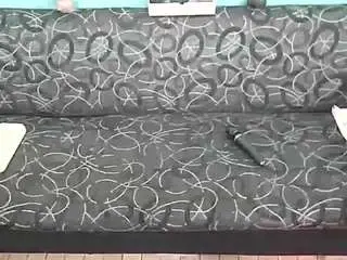 Indianblaze009  live sex cam