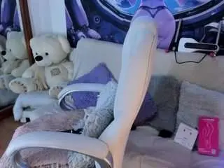 Irene-grey25  live sex cam