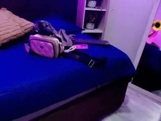 Iriisroses  live sex cam