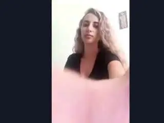 Isabeleckrich  live sex cam