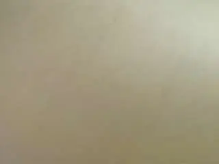 Issyfreya  live sex cam