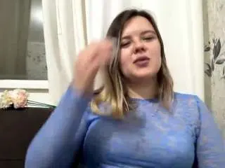 Jeannettalohmeyer  live sex cam