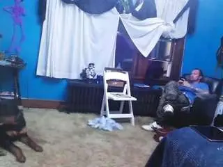 Kittycatcaz  live sex cam