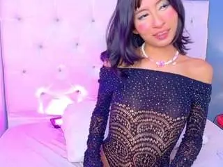 Lizettekitty  live sex cam