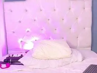 Lizettekitty  live sex cam