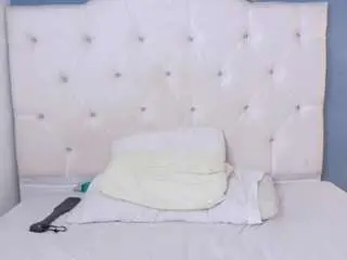 Lizettekitty  live sex cam