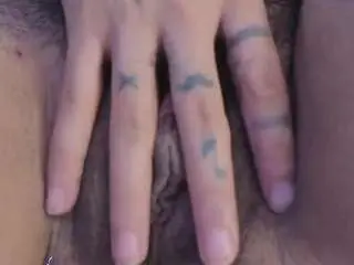 Marllena  live sex cam