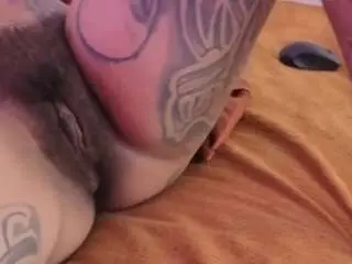 Marllena  live sex cam