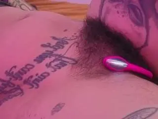 Marllena  live sex cam