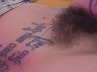 Marllena  live sex cam