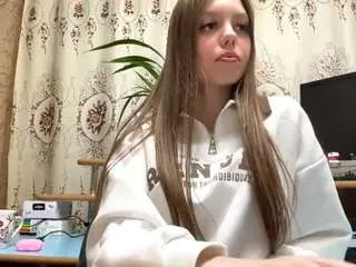 Michealbegg  live sex cam