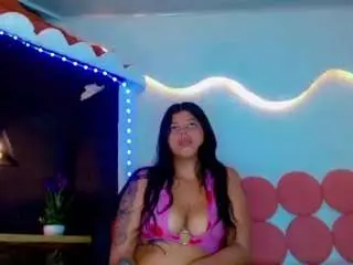 Miiassofiia  live sex cam