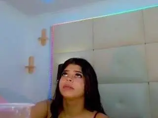 Miiassofiia  live sex cam