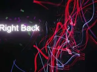 Misslilaa  live sex cam