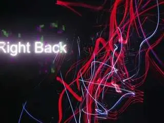 Misslilaa  live sex cam