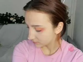 Ohhhmysweeetygirl  live sex cam