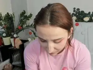 Ohhhmysweeetygirl  live sex cam