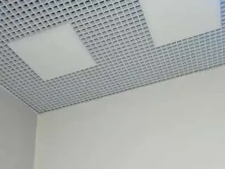 Ohhhmysweeetygirl  live sex cam