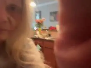 Princesscutz  live sex cam