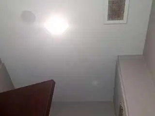 Queensunshyne  live sex cam