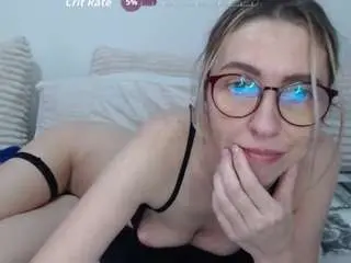 Rubysweet1  live sex cam