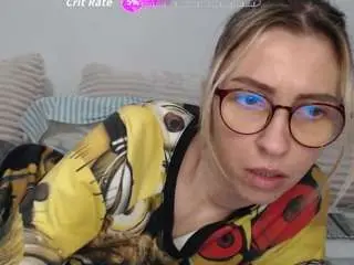 Rubysweet1  live sex cam