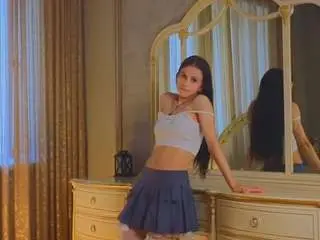 Sammyfornerod  live sex cam