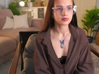 Sammyfornerod  live sex cam