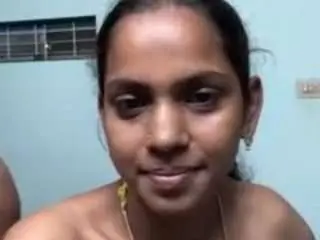 Tamilromanticsexycouples  live sex cam