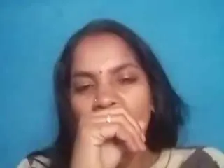 Tamilromanticsexycouples  live sex cam