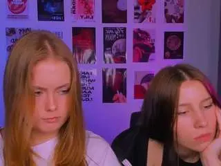 X-kaylita-x  live sex cam
