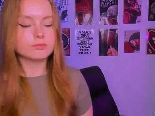 X-kaylita-x  live sex cam