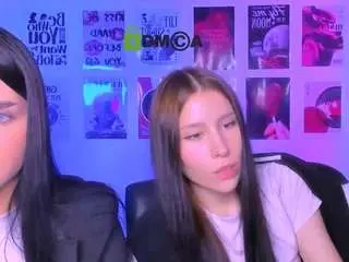 X-kaylita-x  live sex cam