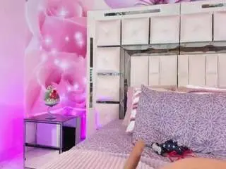 Yelena-mutiz  live sex cam