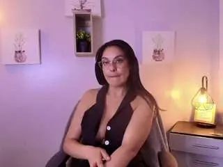 Zuzana21  live sex cam