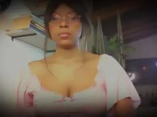 Adouxrable  live sex cam
