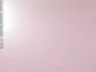 Ambarglowasm  live sex cam