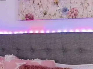 Antonella-lee  live sex cam