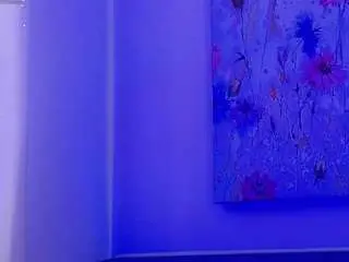 Antonella-lee  live sex cam